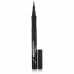 Eyeliner 24Ore Extra Deborah Zwart