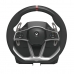 Hållare för ratt och pedaler Gaming HORI Force Feedback Racing Wheel DLX