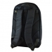 Laptoptasche Tech Air TANZ0713V3 16 - 17,3