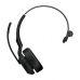 Oordopjes met microfoon Jabra Evole2 55