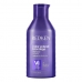 Blekesjampo for Blondt hår Color Extend Redken (300 ml)