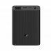 Батерия за таблет Xiaomi BHR4412GL 10000 mAh (1 броя)