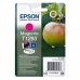 Compatibele inktcartridge Epson T129