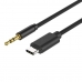 USB-C-kabel (Refurbished A)