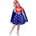 Costume da bambino C3-160CM -3341463 Supereroe (Ricondizionati B)