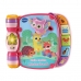 Interactief kinderboek Vtech (Refurbished B)