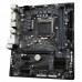 Placă de Bază Gigabyte H510M S2H V2 Intel Intel H510 LGA 1200