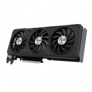 GIGABYTE NVIDIA GeForce RTX 4060 AERO OC 8GB GDDR6 PCI Express 4.0 Graphics  Card White GV-N4060AERO OC-8GD - Best Buy