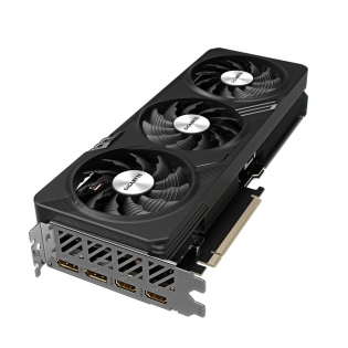 Nvidia RTX 4060 graphics card could be laptop GPU in disguise