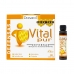 Geleia real Drasanvi Vitalpur 20 Unidades 15 ml