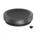 Difuzoare Bluetooth Jabra SPEAK2 75 Gri