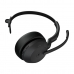 Oordopjes met microfoon Jabra EVOLVE2 55