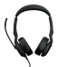 Auriculares com microfone Jabra EVOLVE2 50