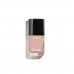 Esmalte de uñas Chanel Le Vernis Nº 113 Faussaire 13 ml