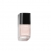 Körömlakk Chanel Le Vernis Nº 111 Ballerina 13 ml