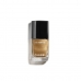 Lac de unghii Chanel Le Vernis Nº 157 Phénix 13 ml