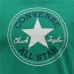 Vaikiška Marškinėliai su trumpomis rankovėmis Converse Core Chuck Taylor Patch Žalia