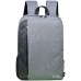 Laptoptas Acer Vero OBP 