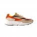 Zapatillas Deportivas Hombre Fila V94M Low Beige