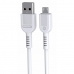 Φορτιστής Τοίχου Goms 2 x USB Λευκό