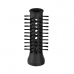 Styling Brush Remington Blow Dry & Style Black