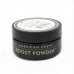 Behandling til at give volumen Boost Powder American Crew 7205316000 (10g)