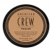 Κερί Μαλλιών για Περισσóτερο Σχήμα Pomade American Crew