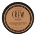 Κερί Μαλλιών για Περισσóτερο Σχήμα Pomade American Crew