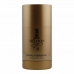 Stick-Deodorant Paco Rabanne 1 Million 75 ml