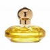 Damesparfum Chopard EDP Casmir 100 ml