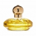 Perfume Mujer Chopard EDP Casmir 100 ml