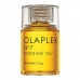 Aceite Capilar Olaplex No. 7 Bonding (30 ml)