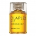 Hårolie Olaplex No. 7 Bonding (30 ml)