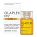 Plaukų aliejus Olaplex No. 7 Bonding (30 ml)