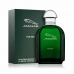 Herenparfum Jaguar EDT 100 ml Jaguar For Men