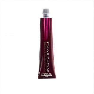 Buy L'Oréal Professionnel Dia Richesse 50ml