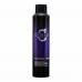 Apimties suteikiančios putos Catwalk Tigi Catwalk 250 ml