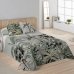 Sprei Icehome Amazonia 240 x 260 cm