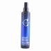 Фиксирующий лак Session Series Tigi 212040 270 ml