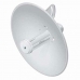 Hozzáférési Pont UBIQUITI PBE-5AC-GEN2 5 GHz 25 dBi