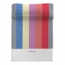 Matrace Pantone Stripes 250 x 260 cm