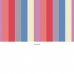 Cuvertură (de pat) Pantone Stripes 250 x 260 cm