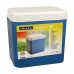 Hladilnik 172-5038 Plastika Modra PVC (30 L) (30 L)