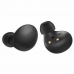 Casque Samsung SM-R177NZKAPHE Noir Graphite