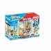 Playset Playmobil 70818 Poisid Arst 70818 (57 pcs)