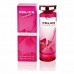 Dame parfyme Police Passion Woman EDT 100 ml