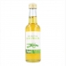 Aceite Capilar Yari Natural 250 ml (250 ml)