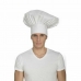 Gorro My Other Me Chef