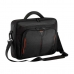 Laptop Case Targus CN414EU Black 14