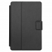 Capa para Tablet Targus THZ785GL 9-10,5